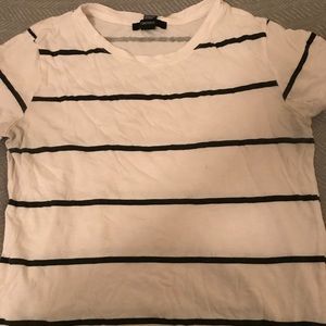 Forever 21 T-shirt